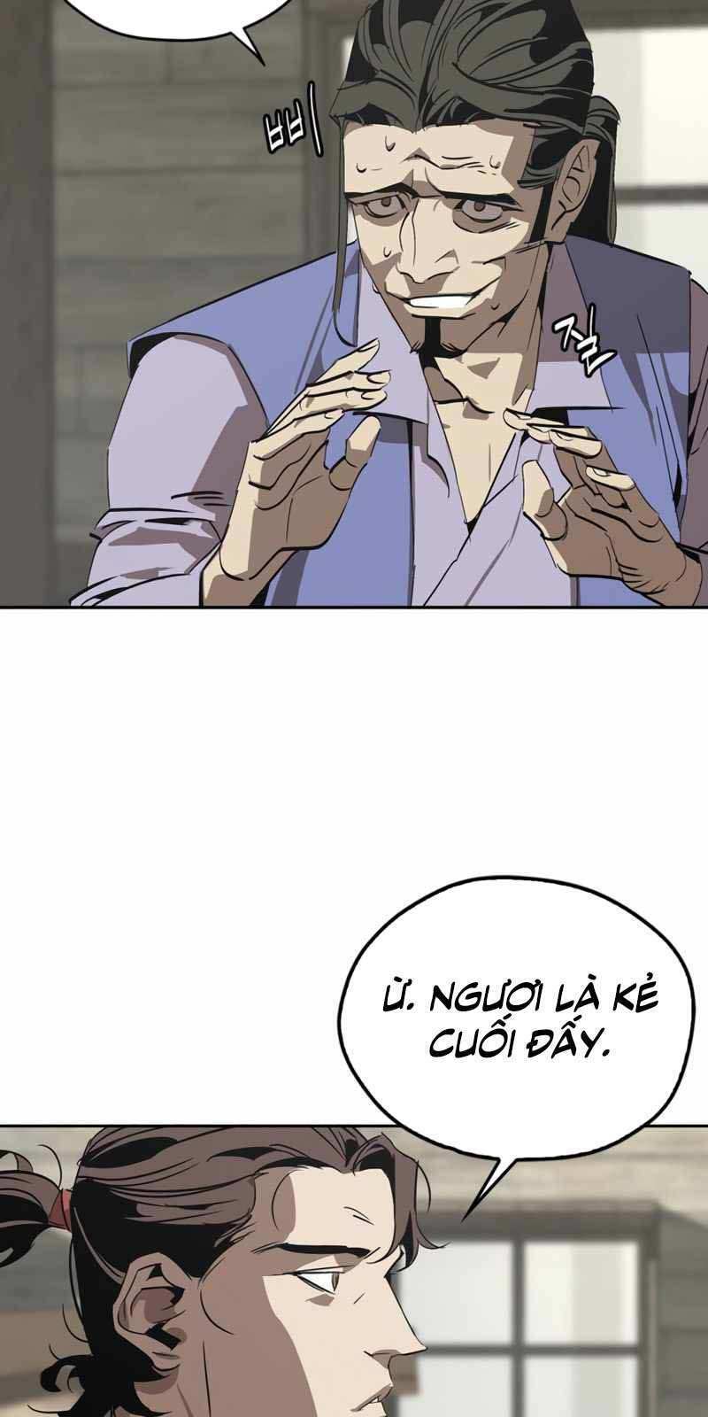 page_64.jpg