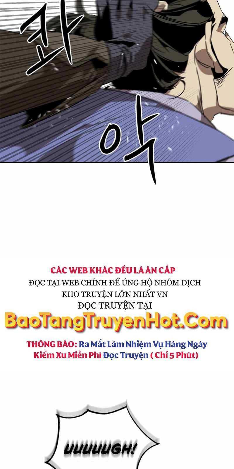 page_71.jpg