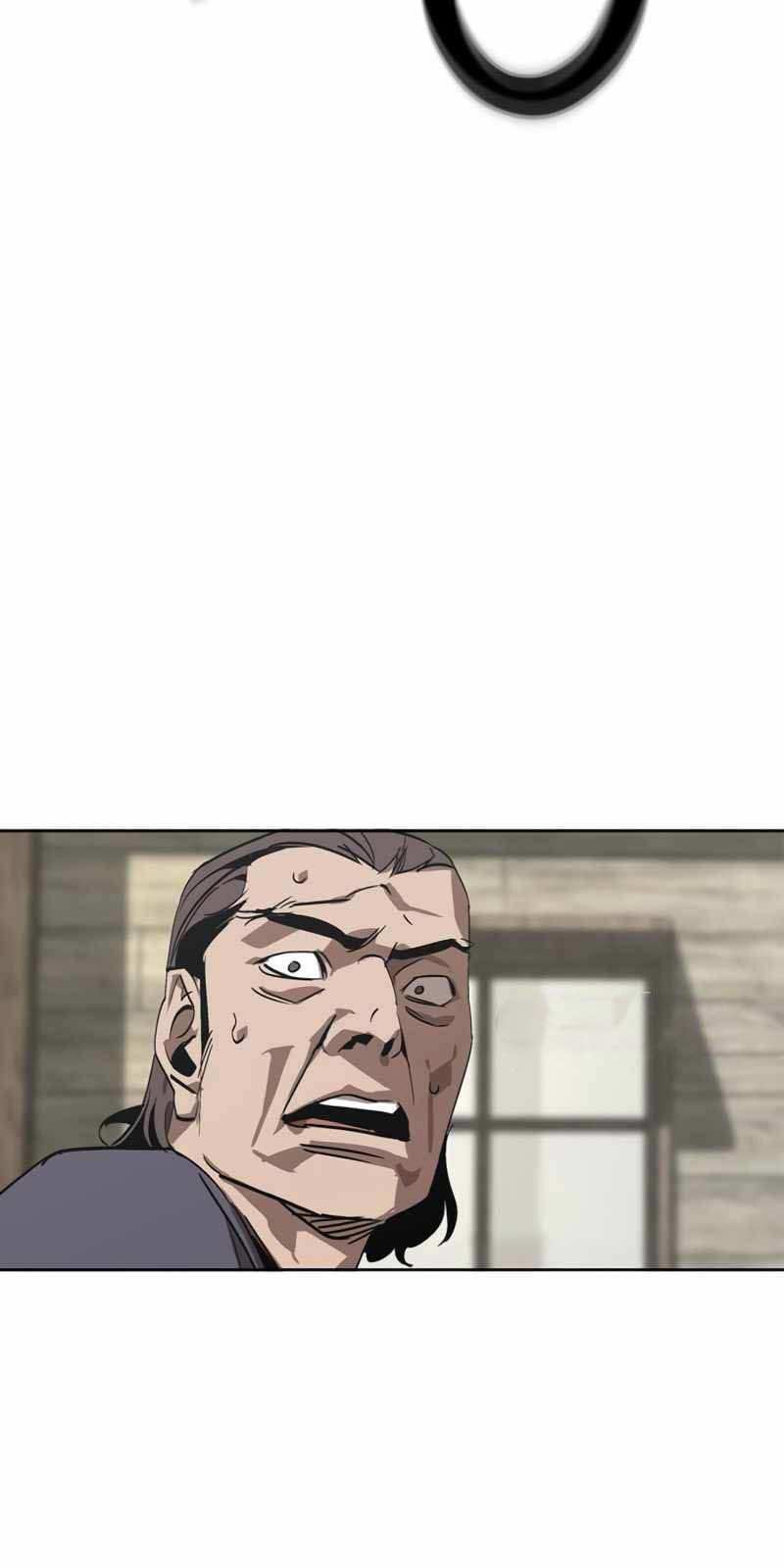 page_74.jpg