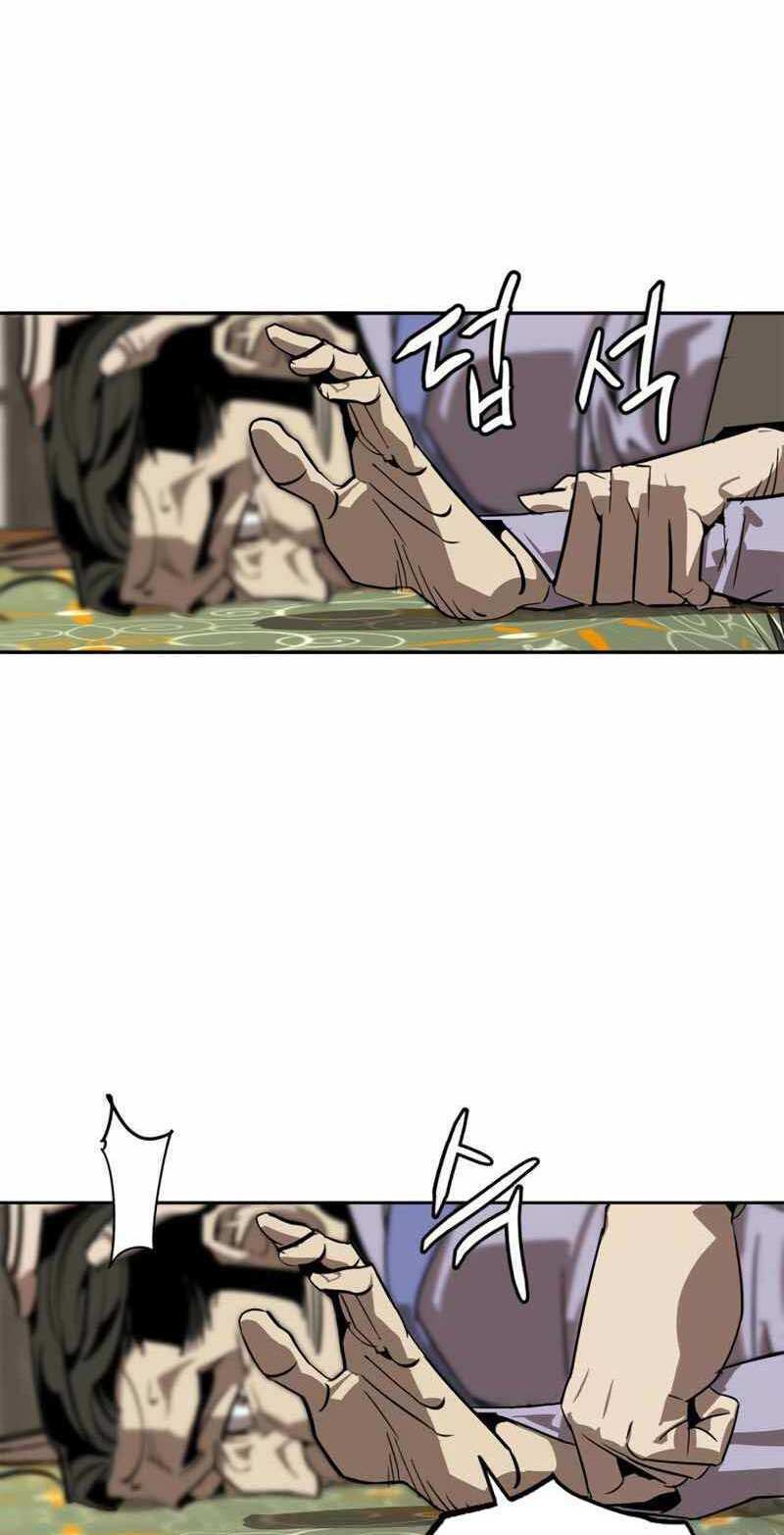 page_78.jpg