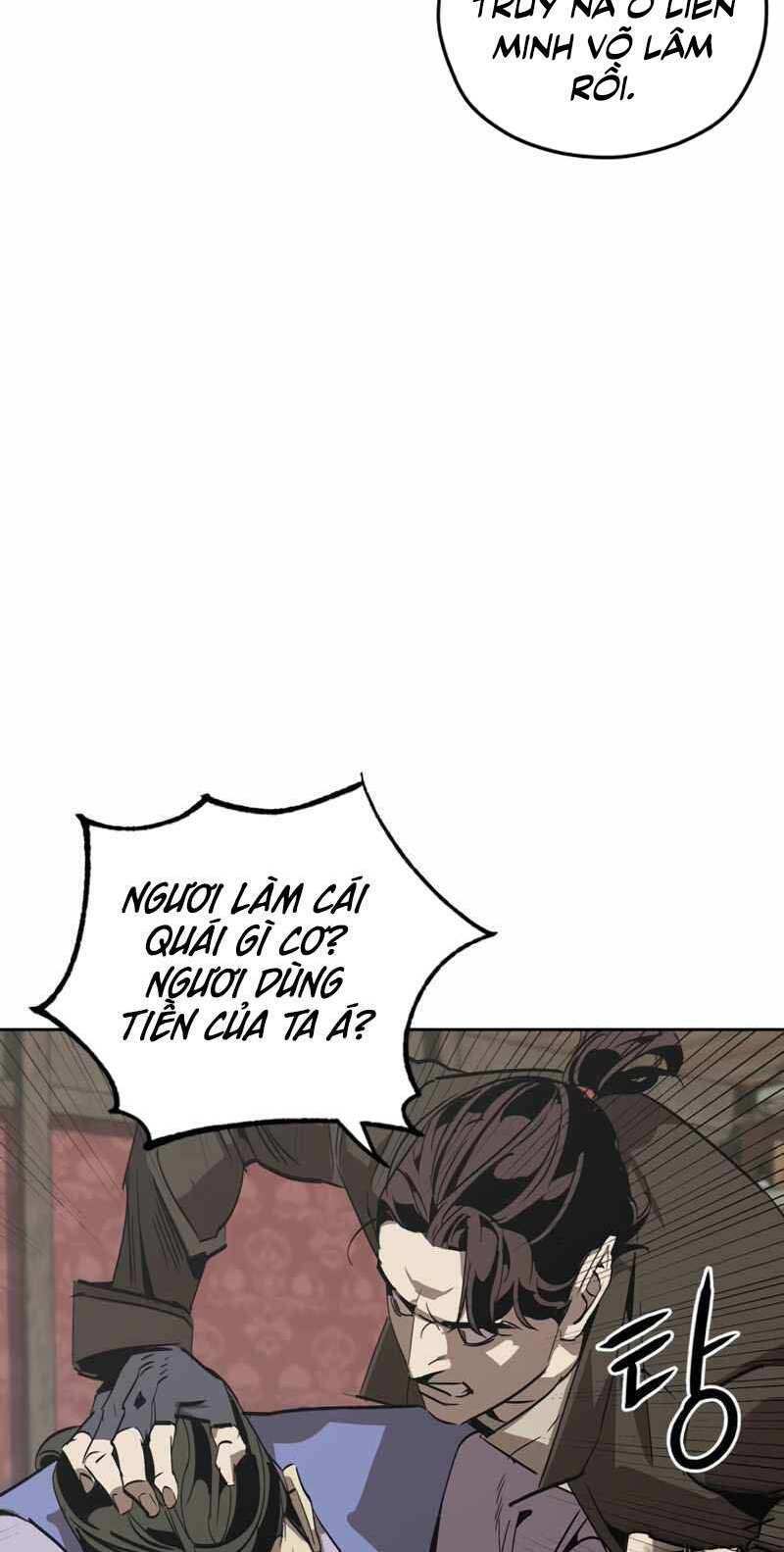 page_83.jpg
