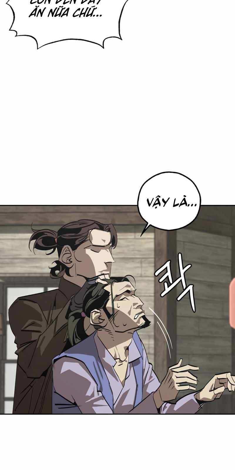 page_85.jpg