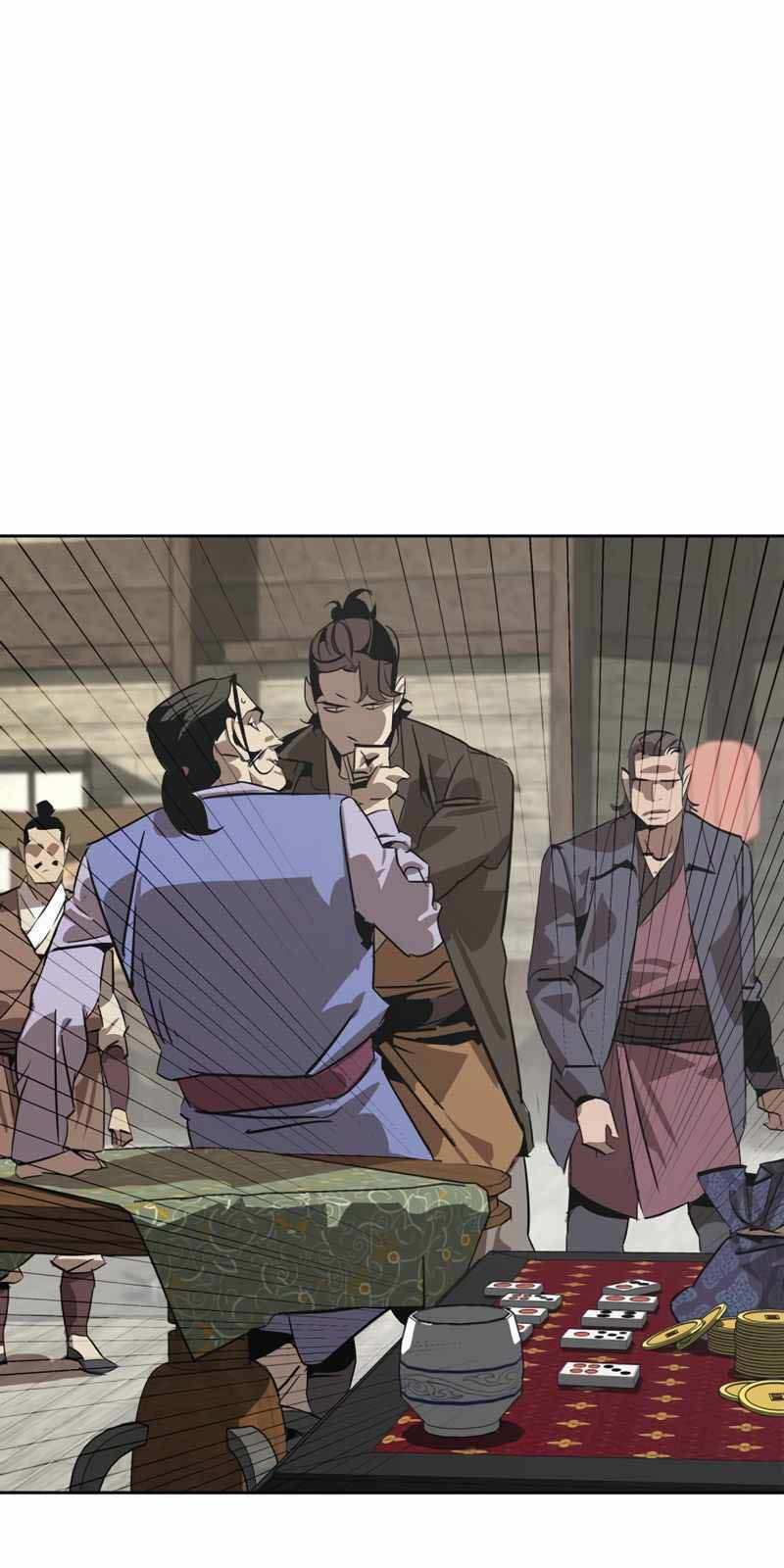 page_88.jpg