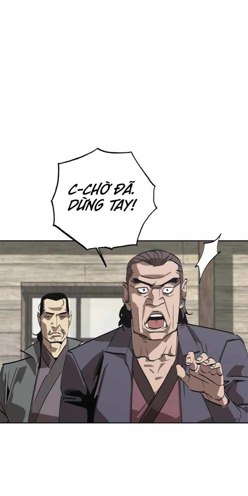 page_92.jpg