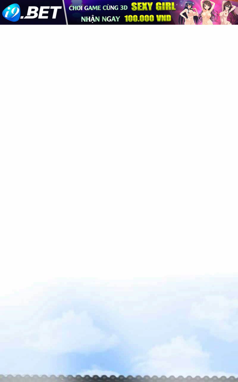 page_1.jpg