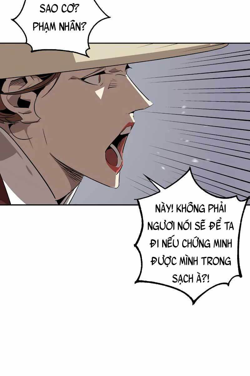 page_103.jpg