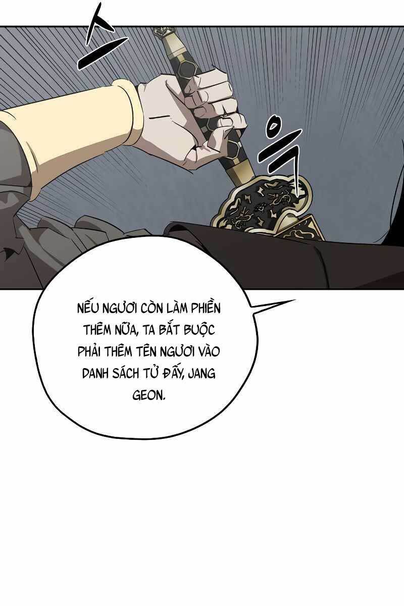 page_107.jpg
