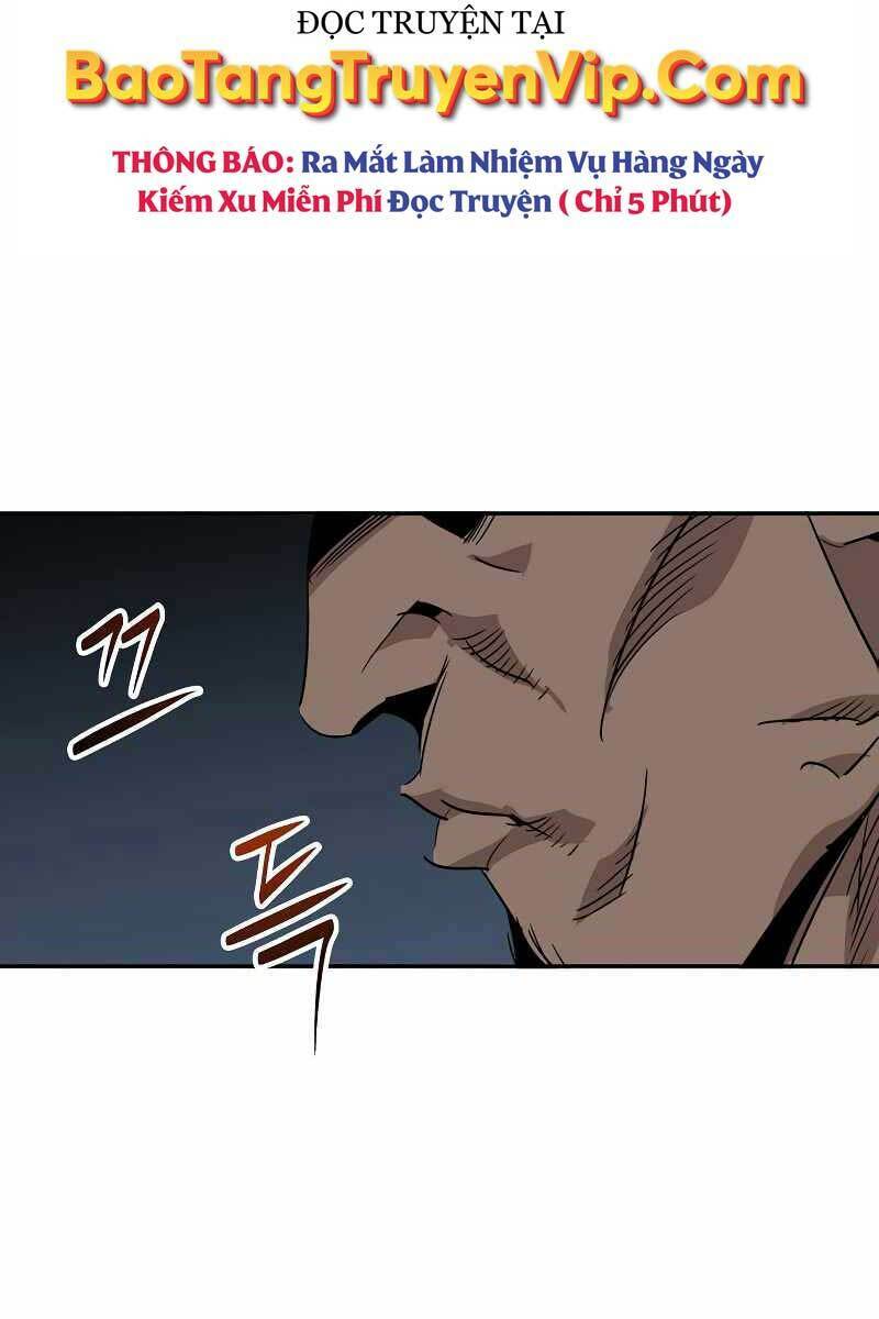 page_113.jpg