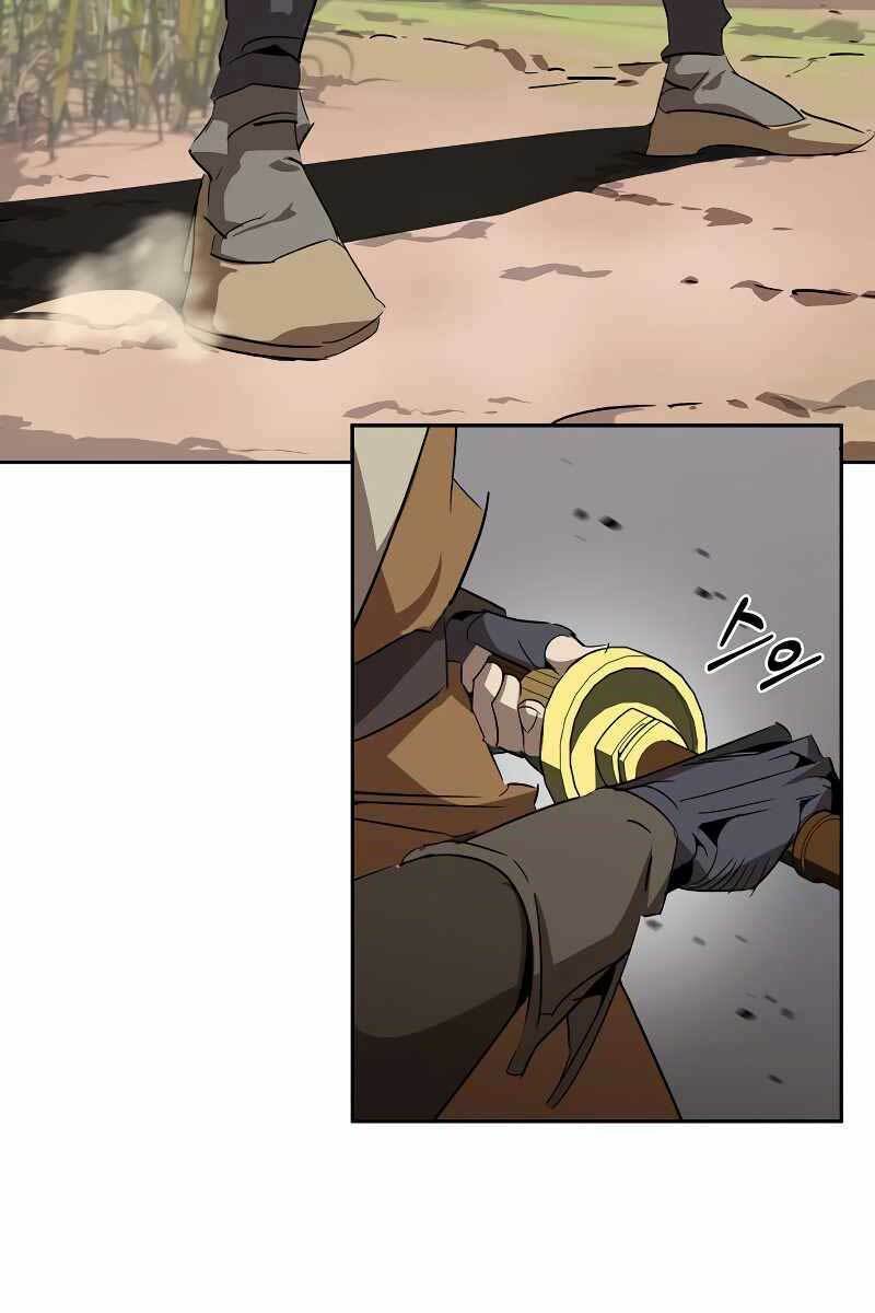 page_118.jpg