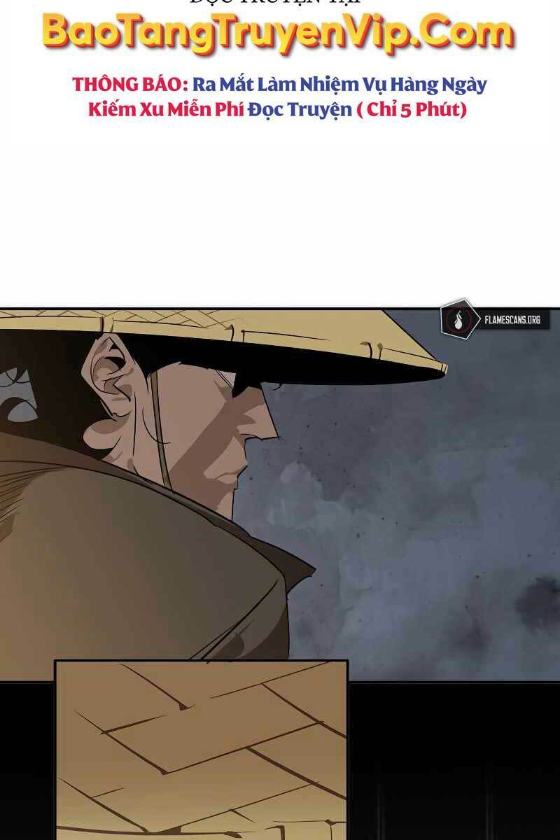 page_128.jpg
