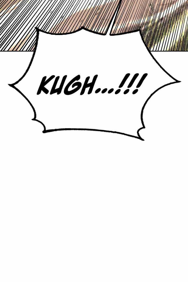 page_139.jpg