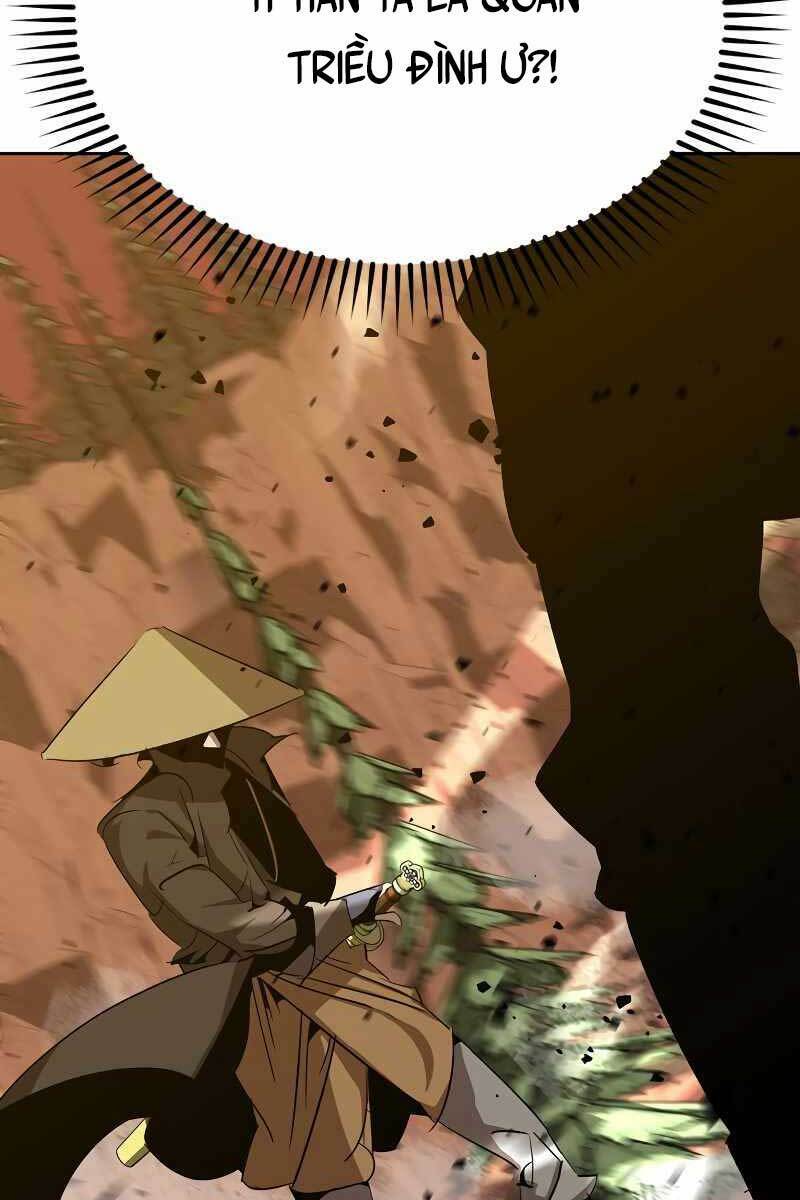 page_143.jpg