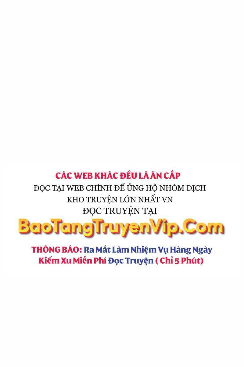 page_37.jpg