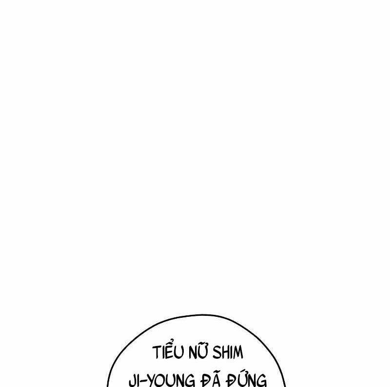 page_50.jpg