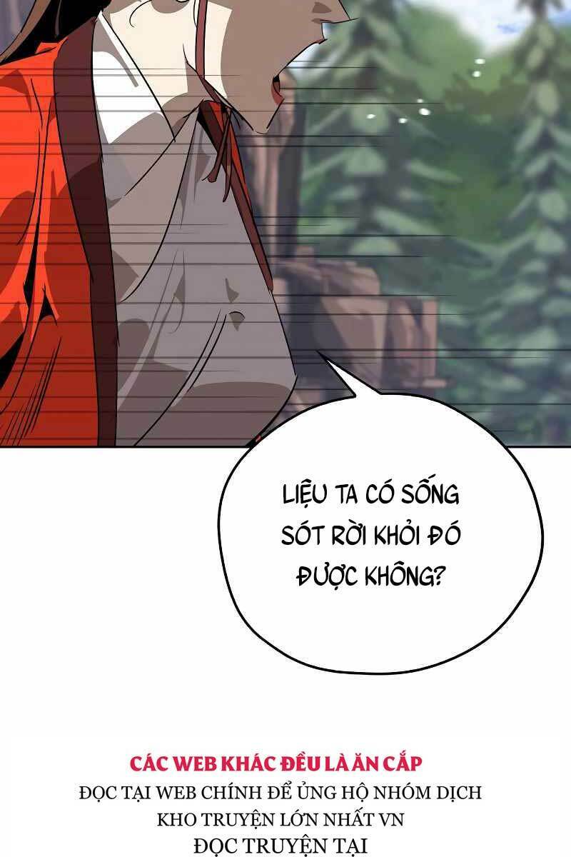 page_56.jpg