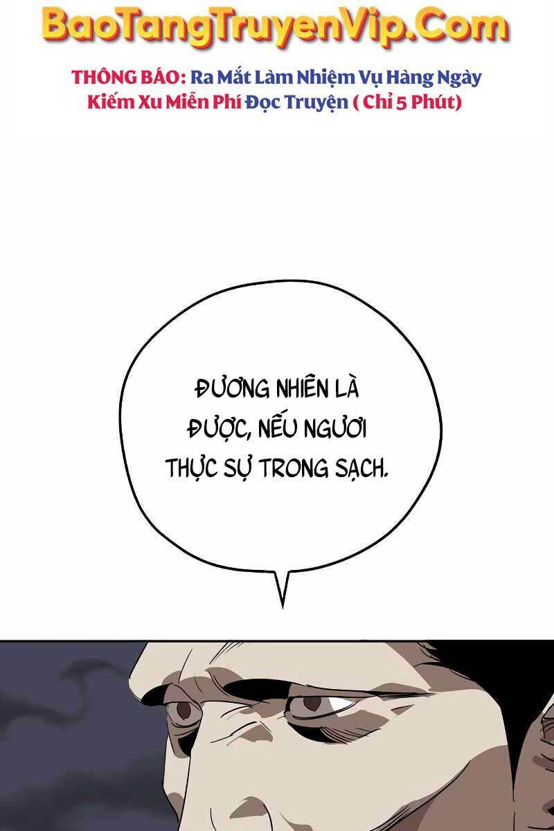 page_57.jpg