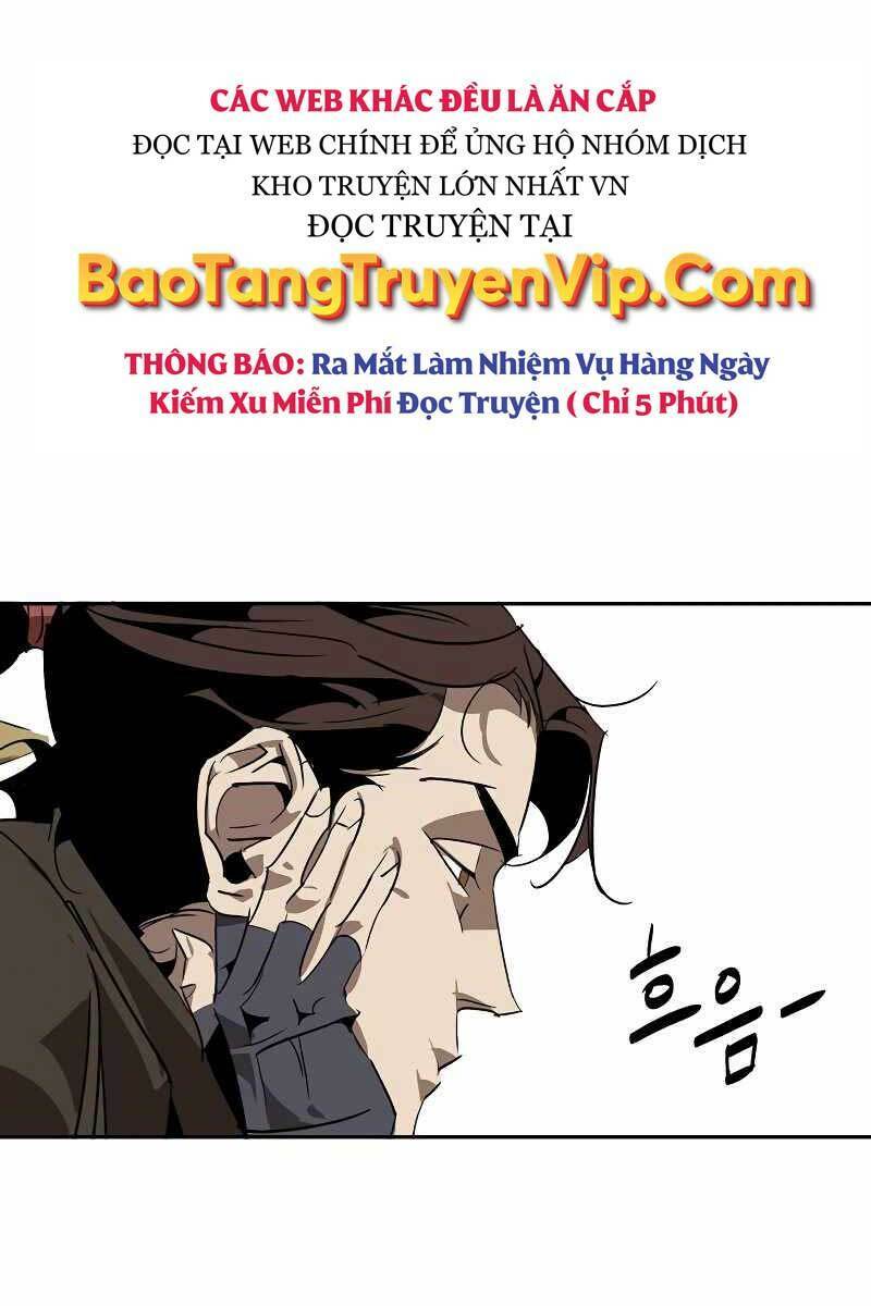 page_67.jpg