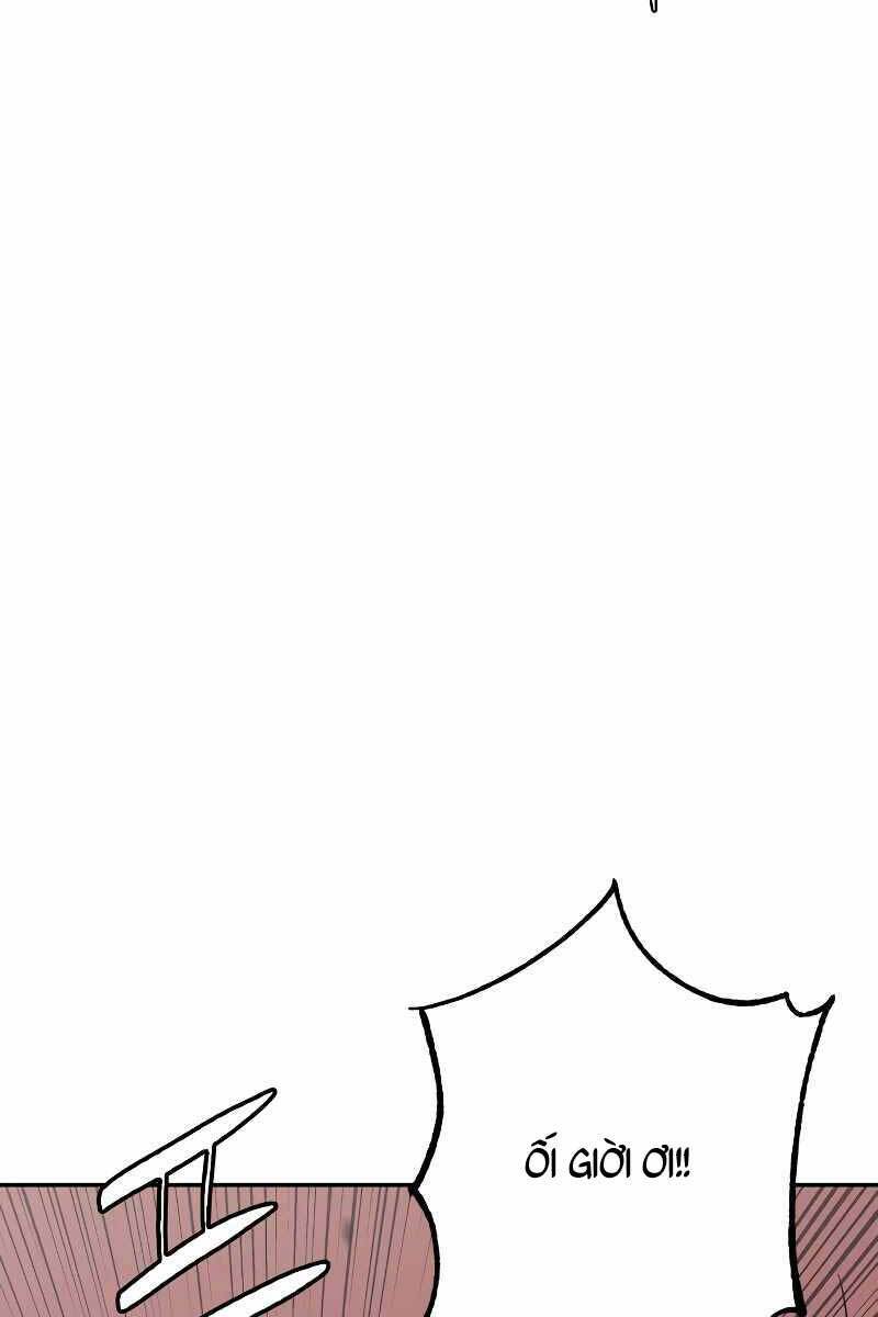 page_70.jpg
