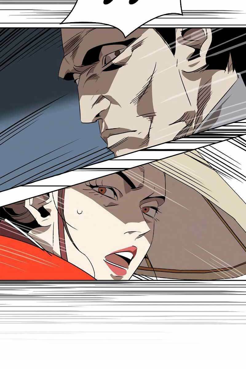 page_87.jpg