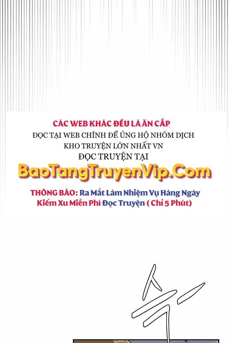 page_91.jpg