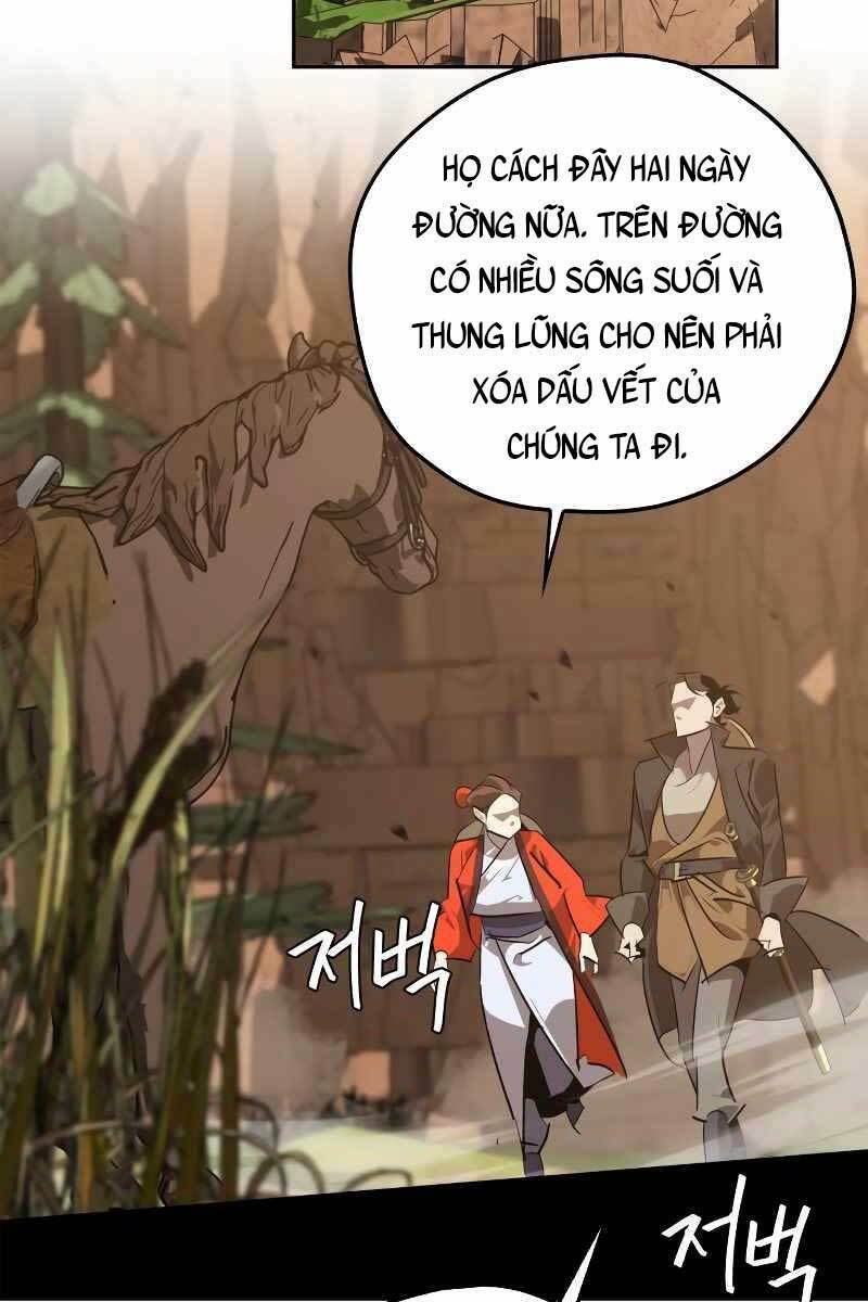 page_103.jpg
