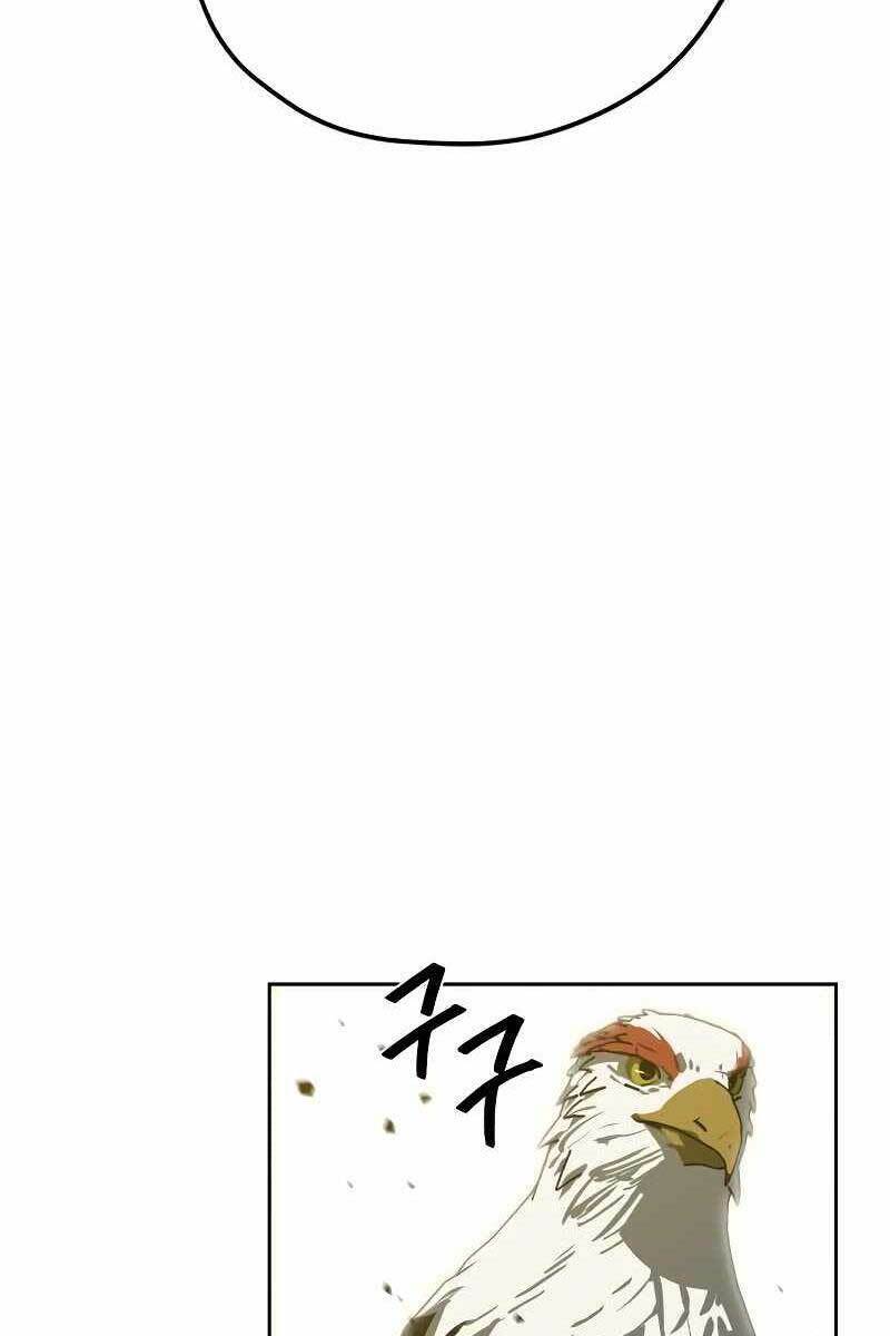 page_112.jpg