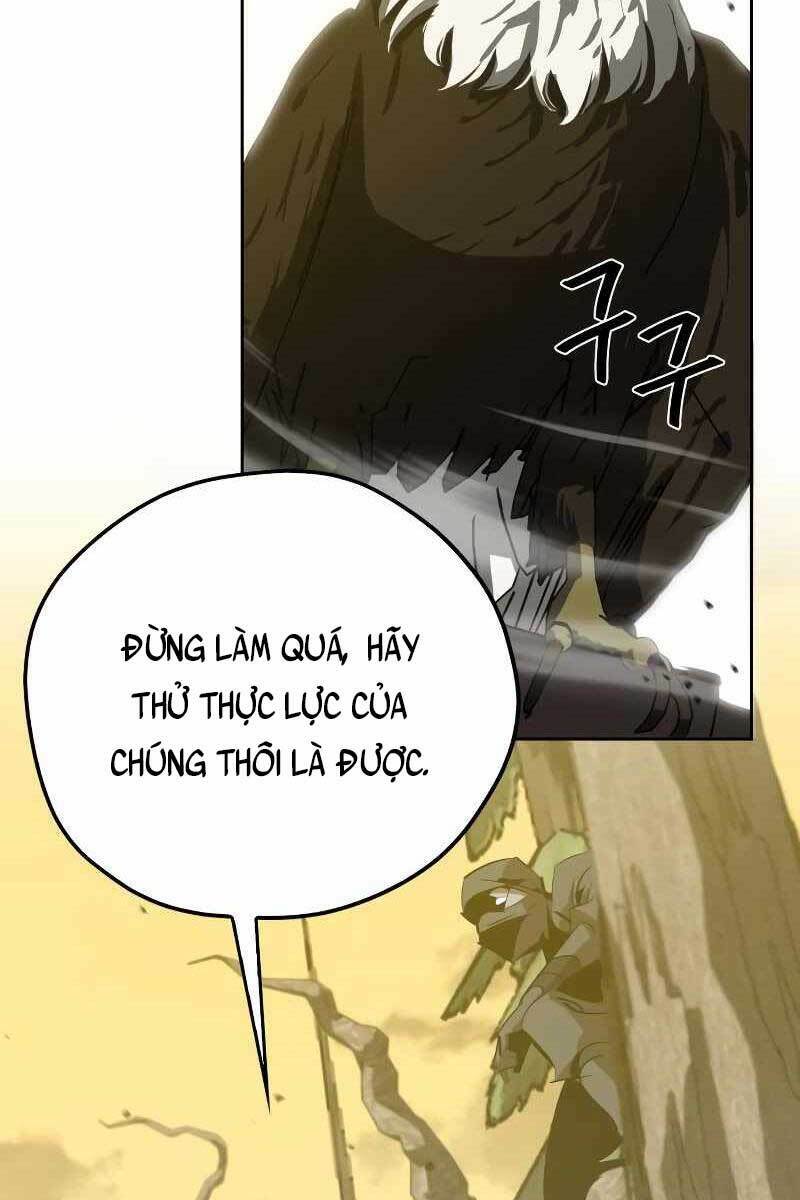 page_113.jpg