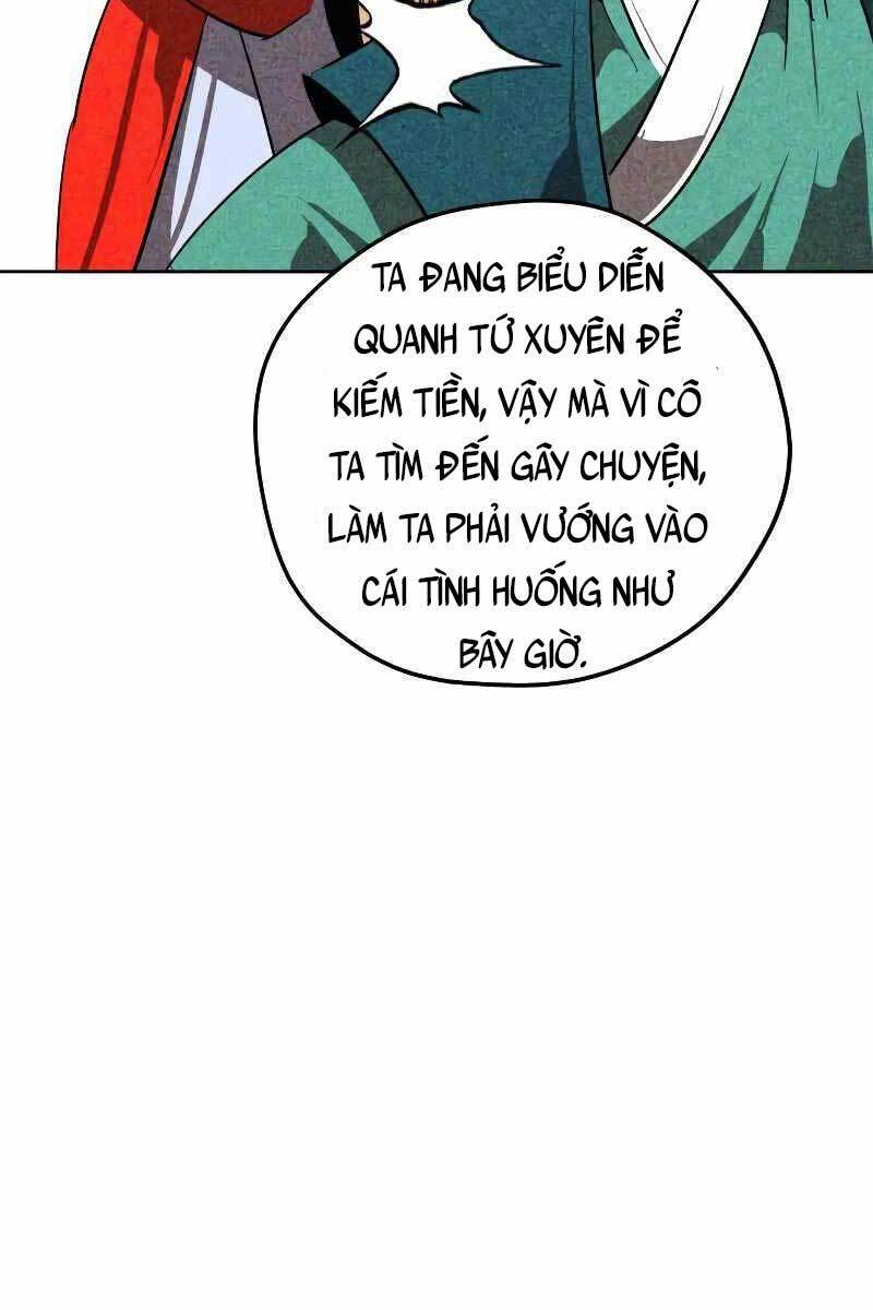 page_136.jpg