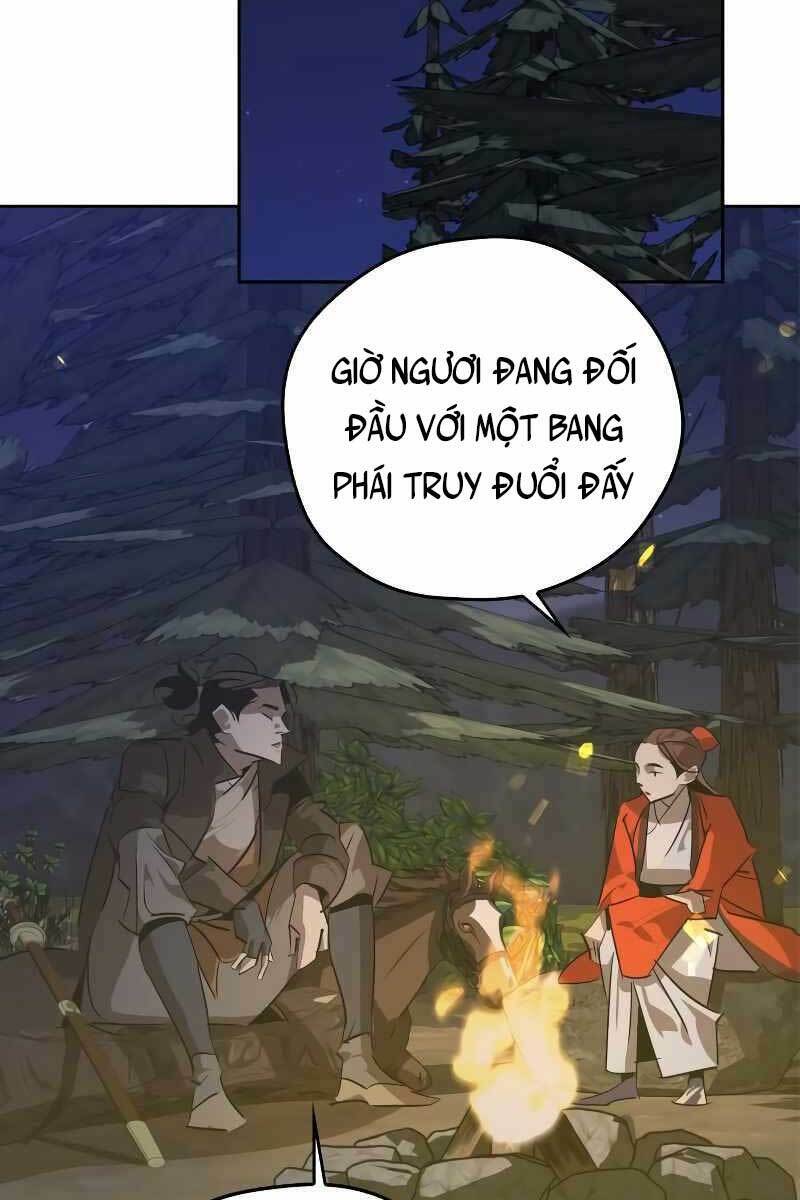 page_141.jpg