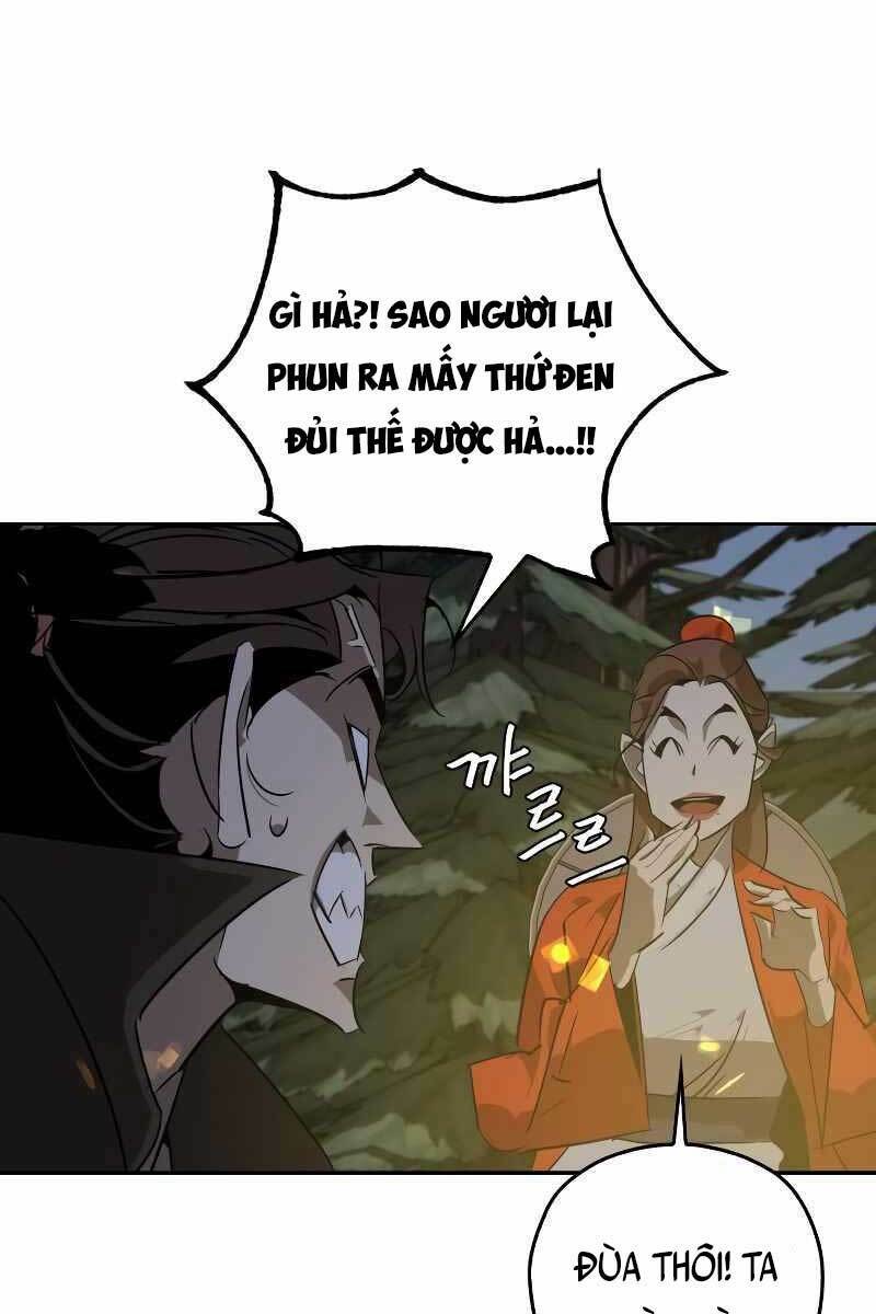 page_143.jpg