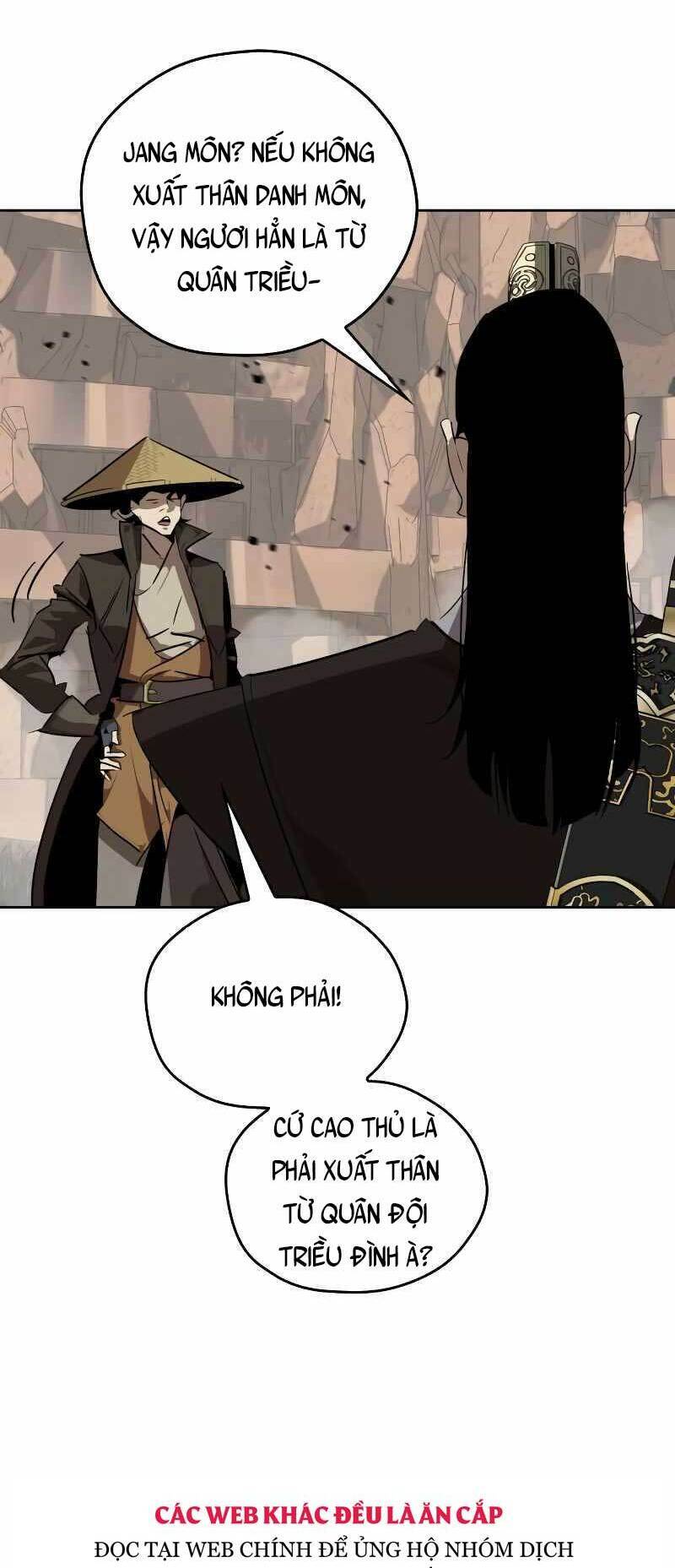 page_18.jpg