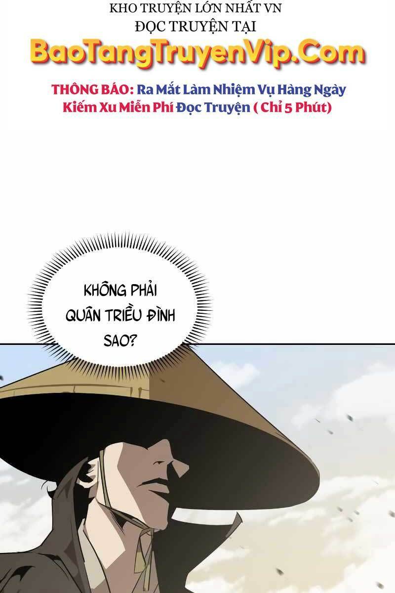 page_19.jpg