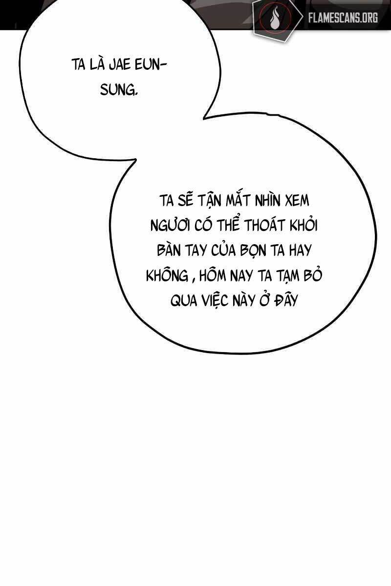 page_23.jpg