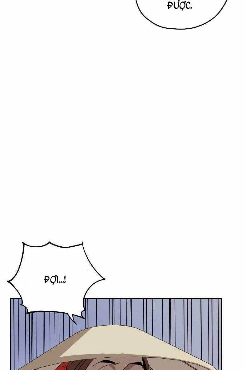 page_25.jpg