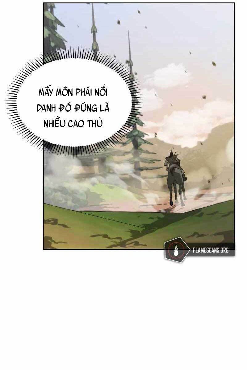 page_31.jpg