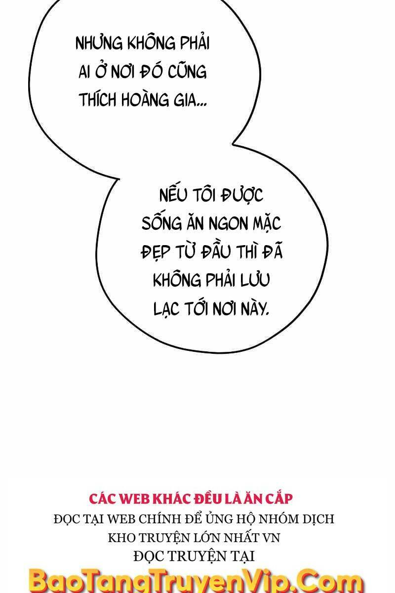 page_55.jpg