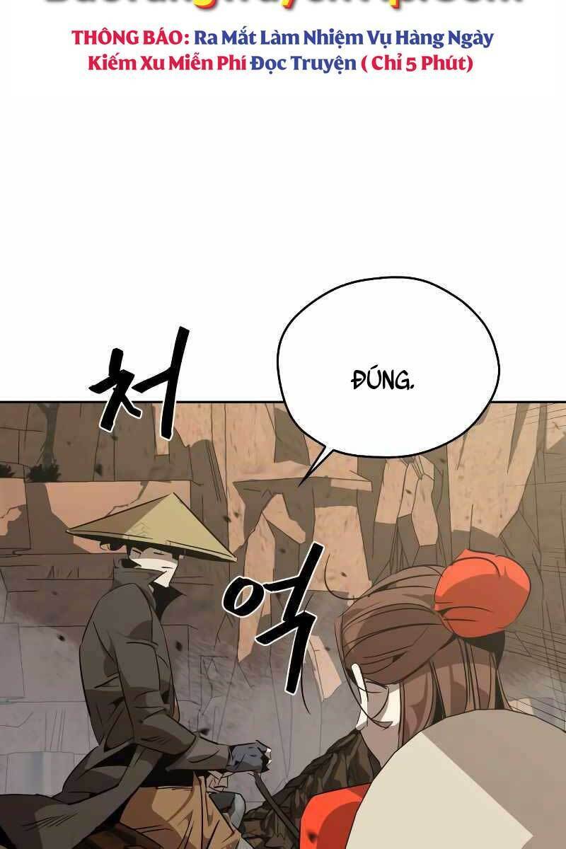page_56.jpg