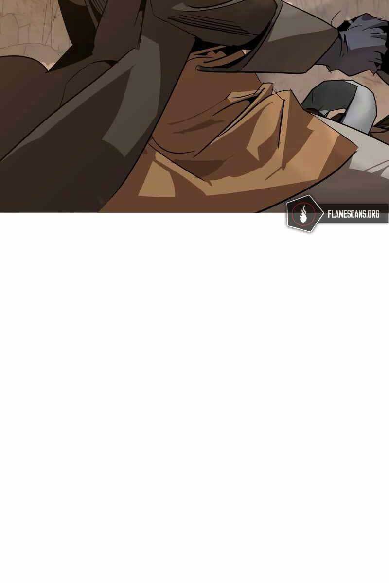 page_64.jpg