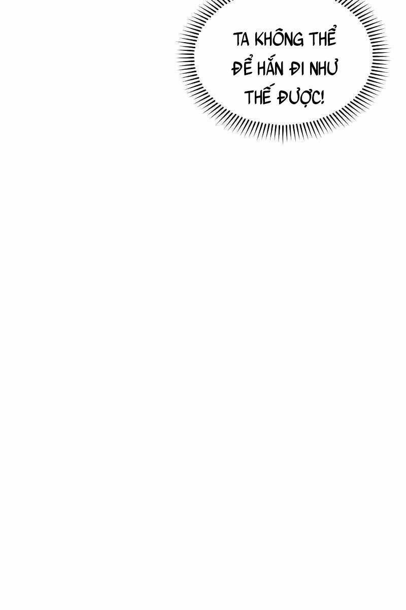 page_70.jpg