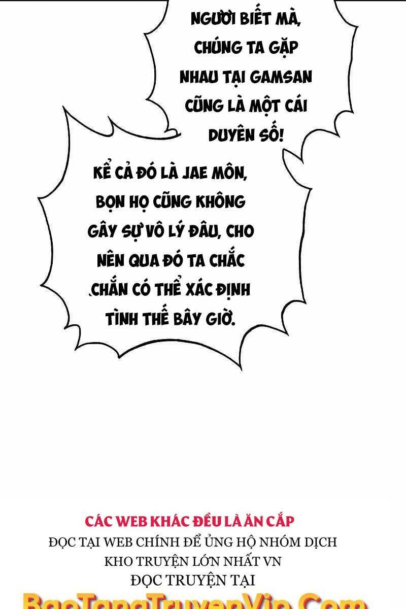 page_72.jpg