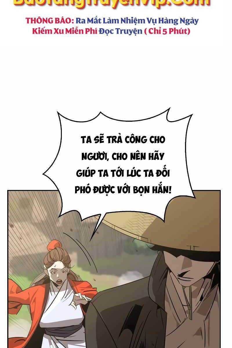 page_73.jpg
