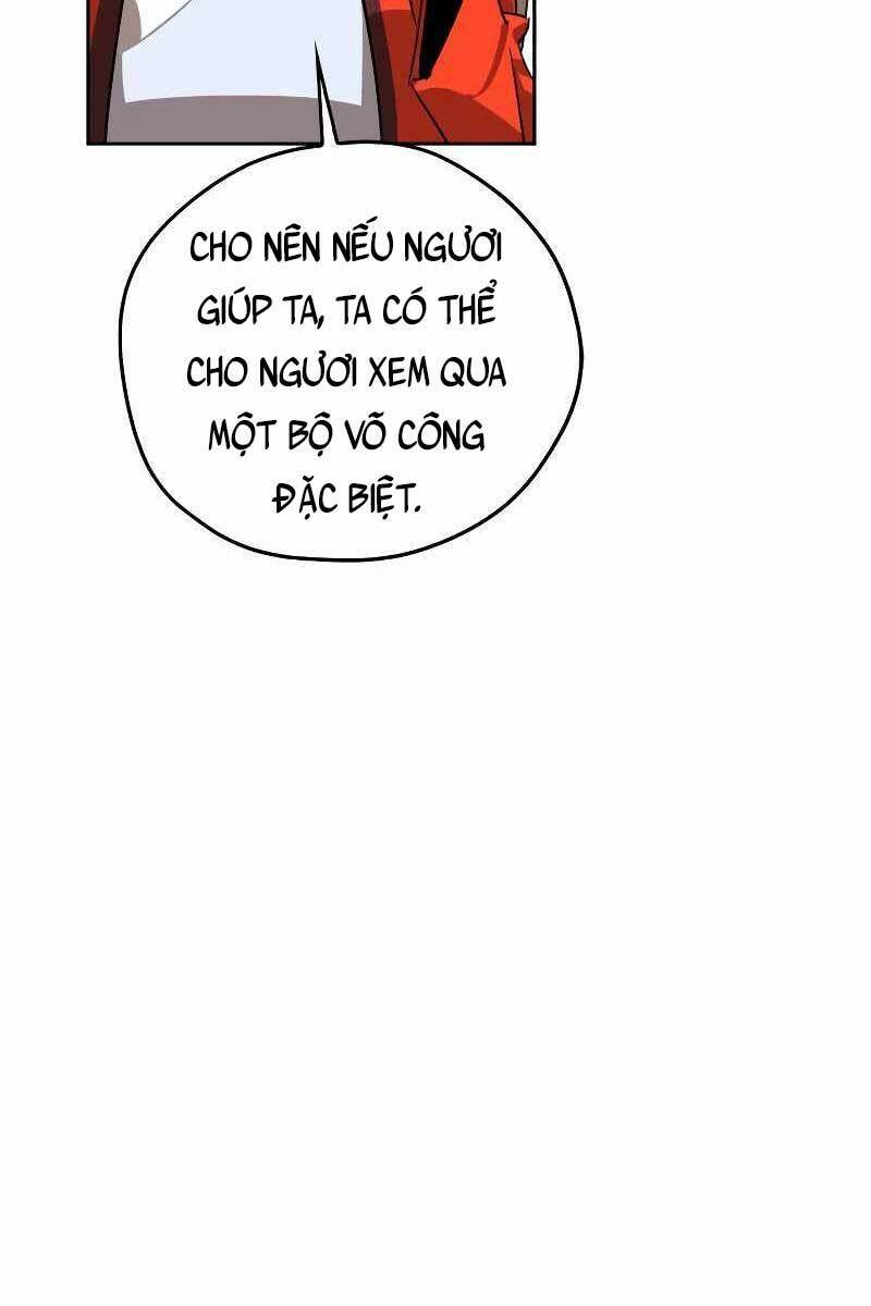 page_79.jpg