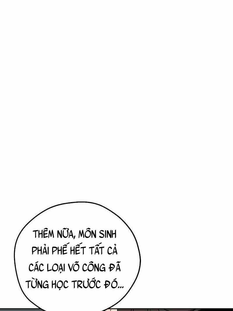 page_84.jpg