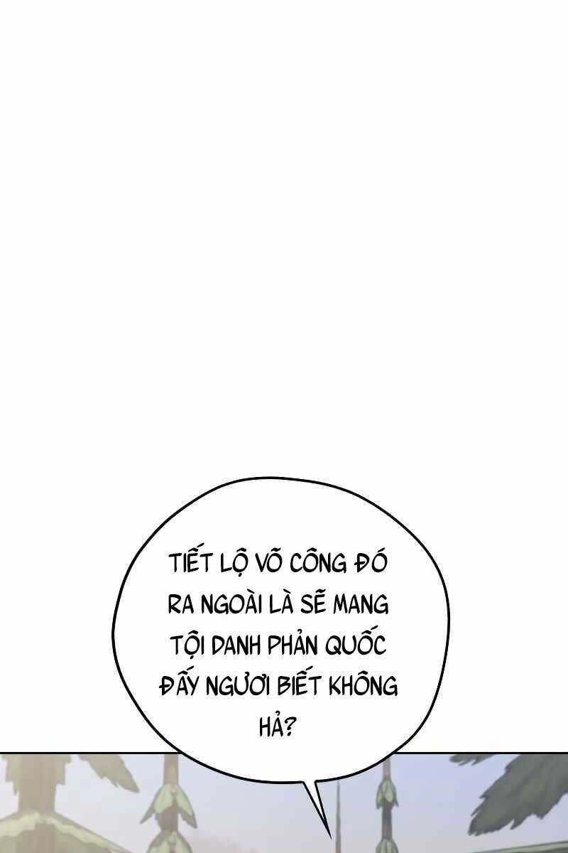 page_86.jpg