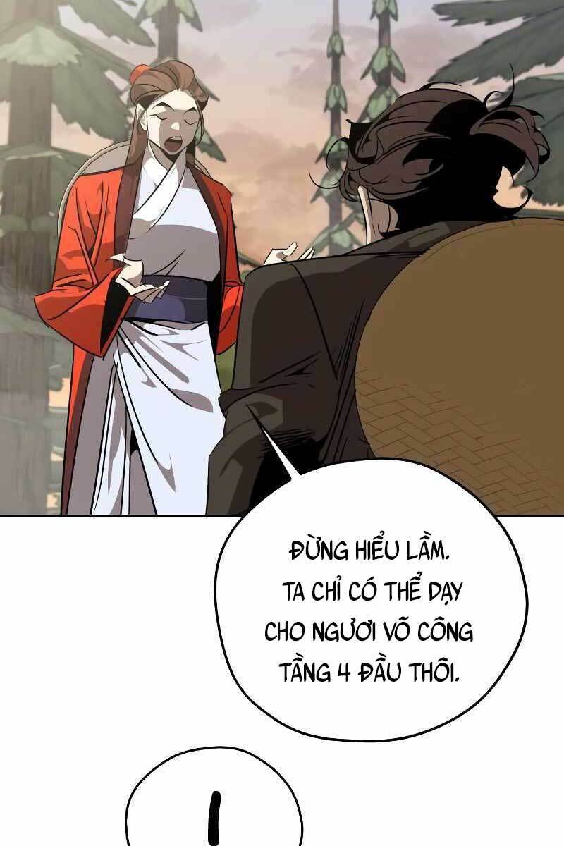 page_87.jpg