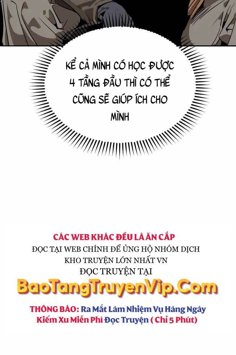 page_91.jpg