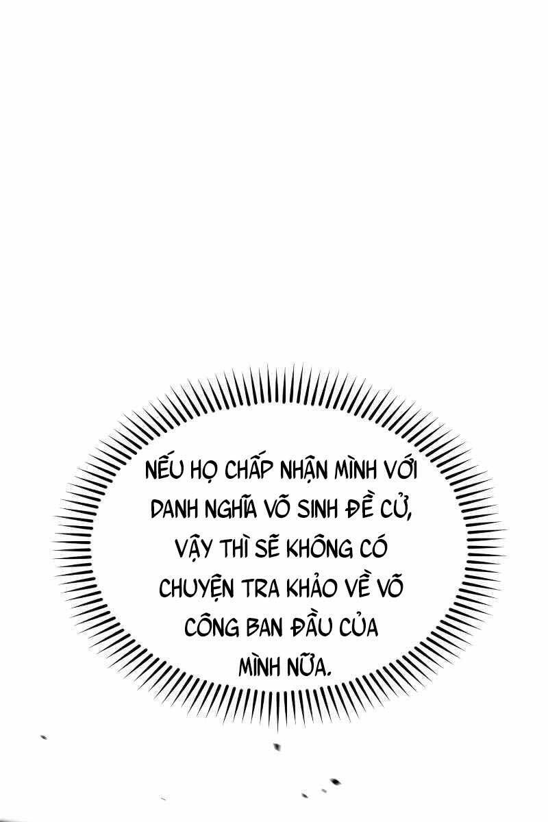 page_99.jpg