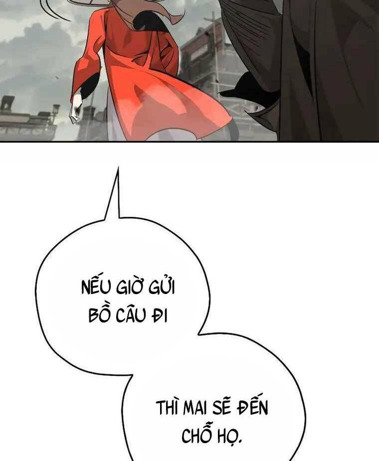 page_128.jpg