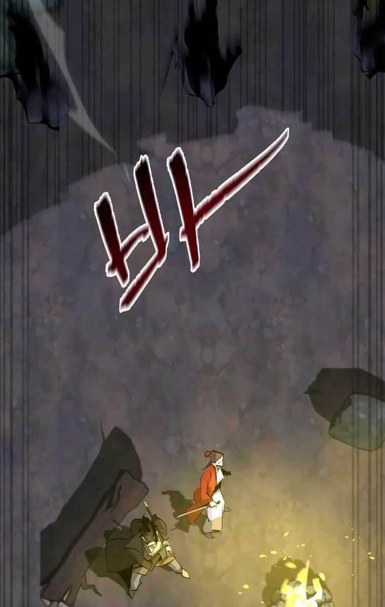 page_18.jpg