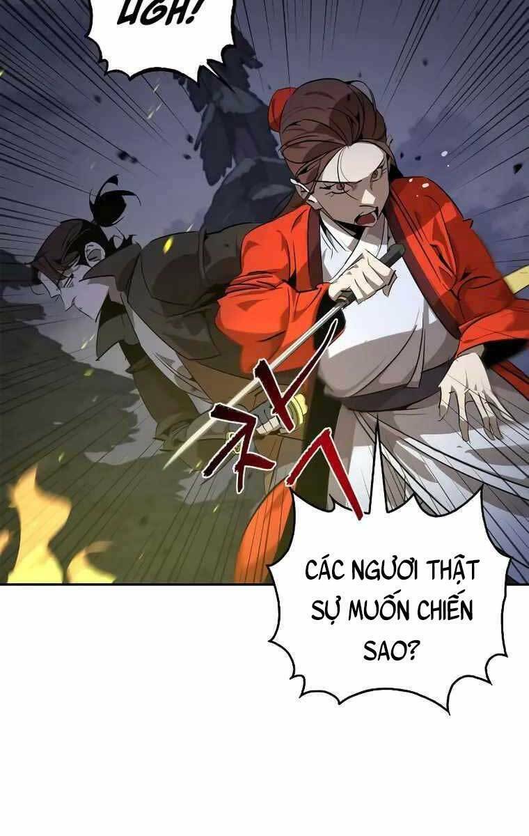 page_21.jpg